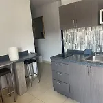 Departamento Tranquilo Nl